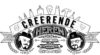 Creërende Heren Logo